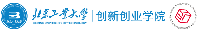 太阳集团tyc86