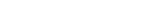 太阳集团tyc86